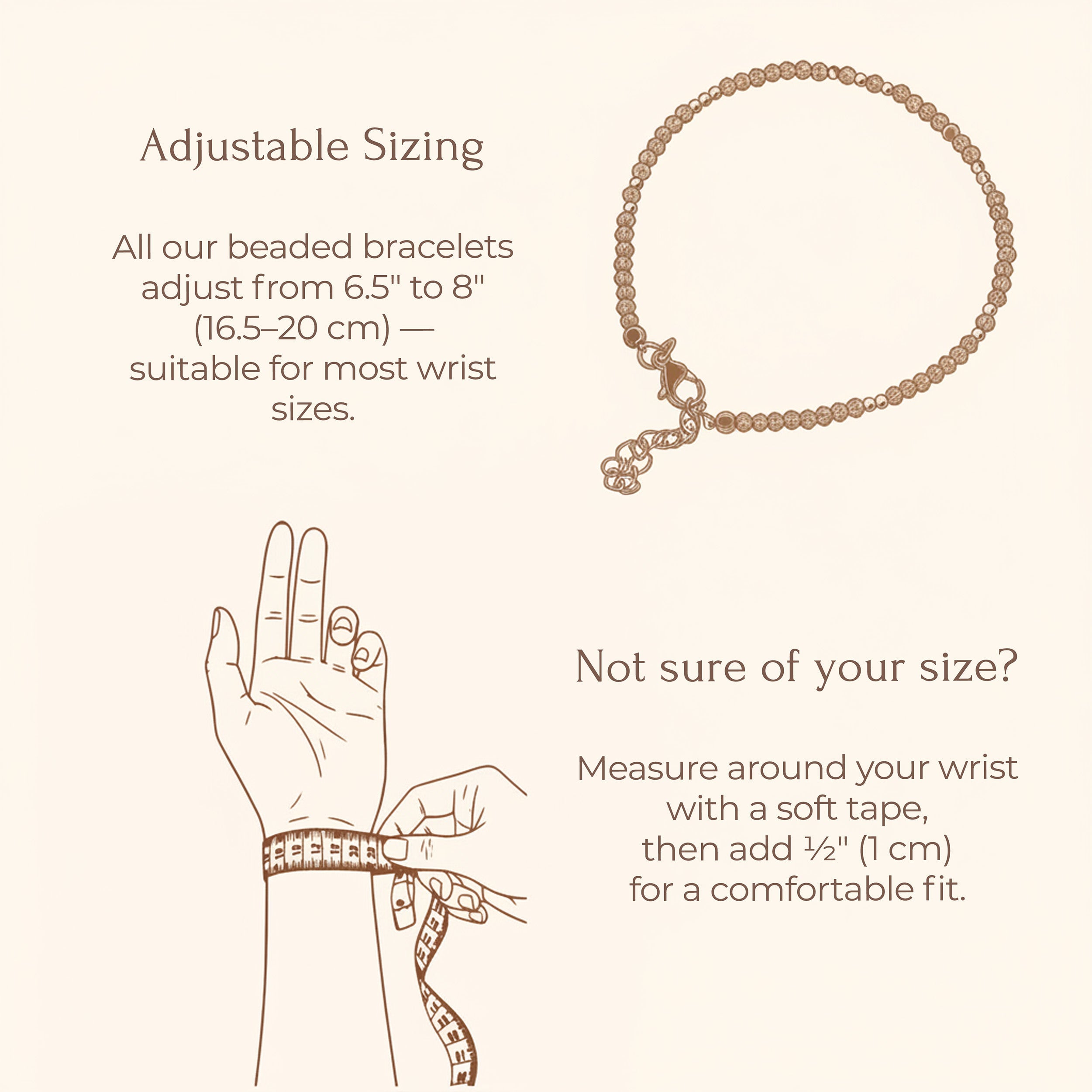 Real Arizona Turquoise Bracelet